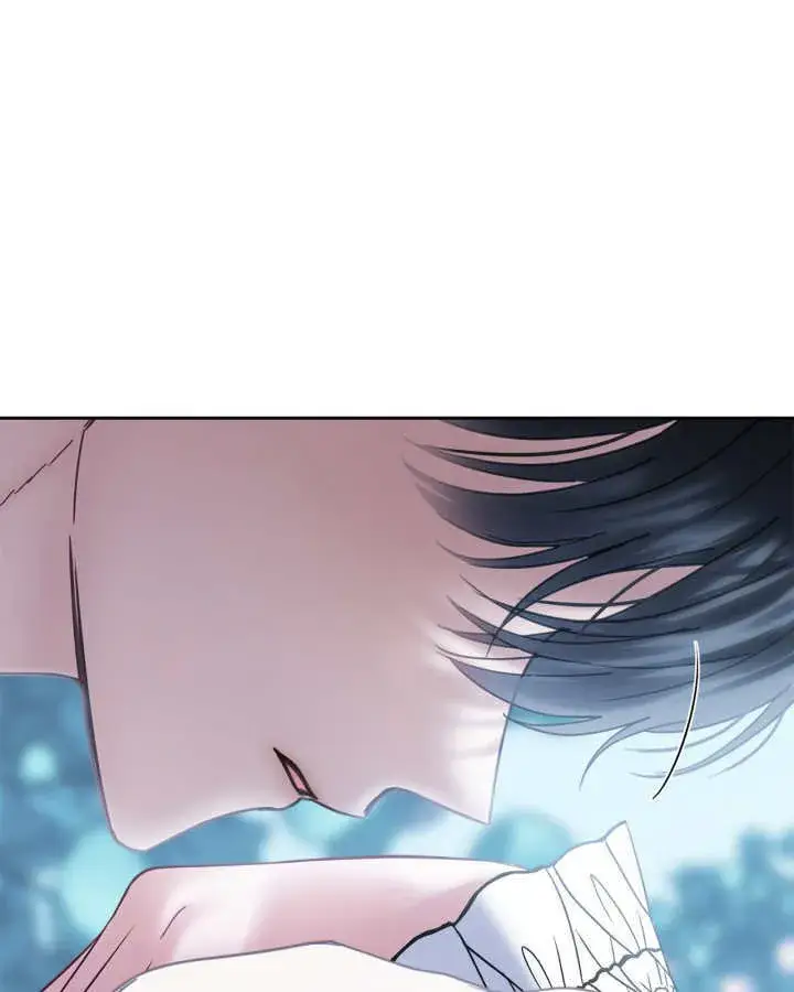 漫画《冬城的小囚犯》第45话第132张图