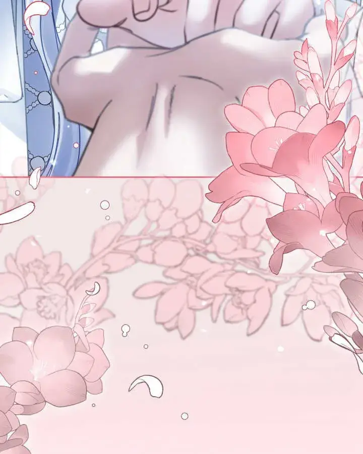 漫画《冬城的小囚犯》第45话第138张图