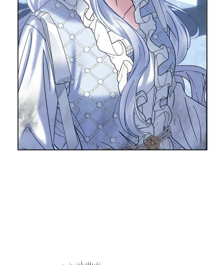 漫画《冬城的小囚犯》第45话第37张图