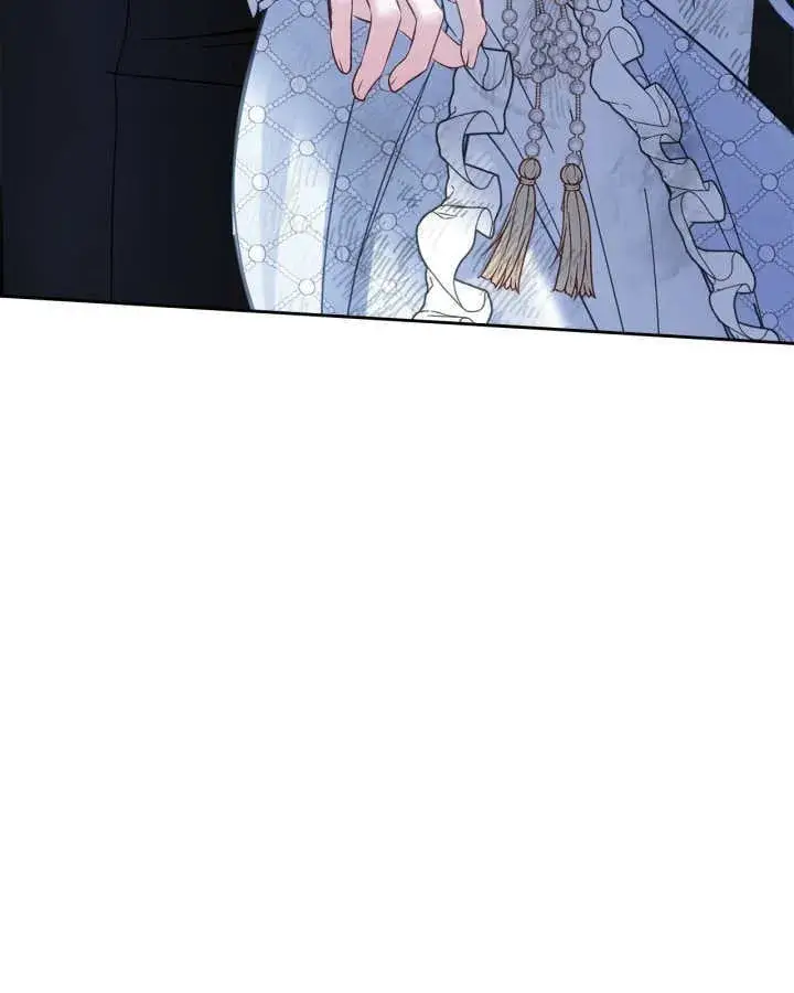 漫画《冬城的小囚犯》第45话第42张图