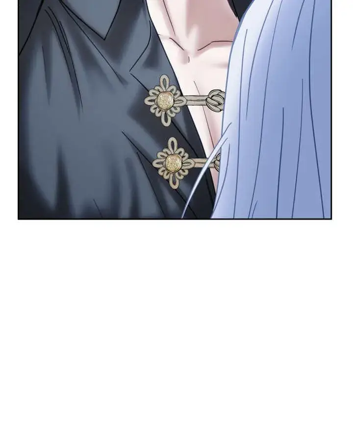 漫画《冬城的小囚犯》第45话第46张图