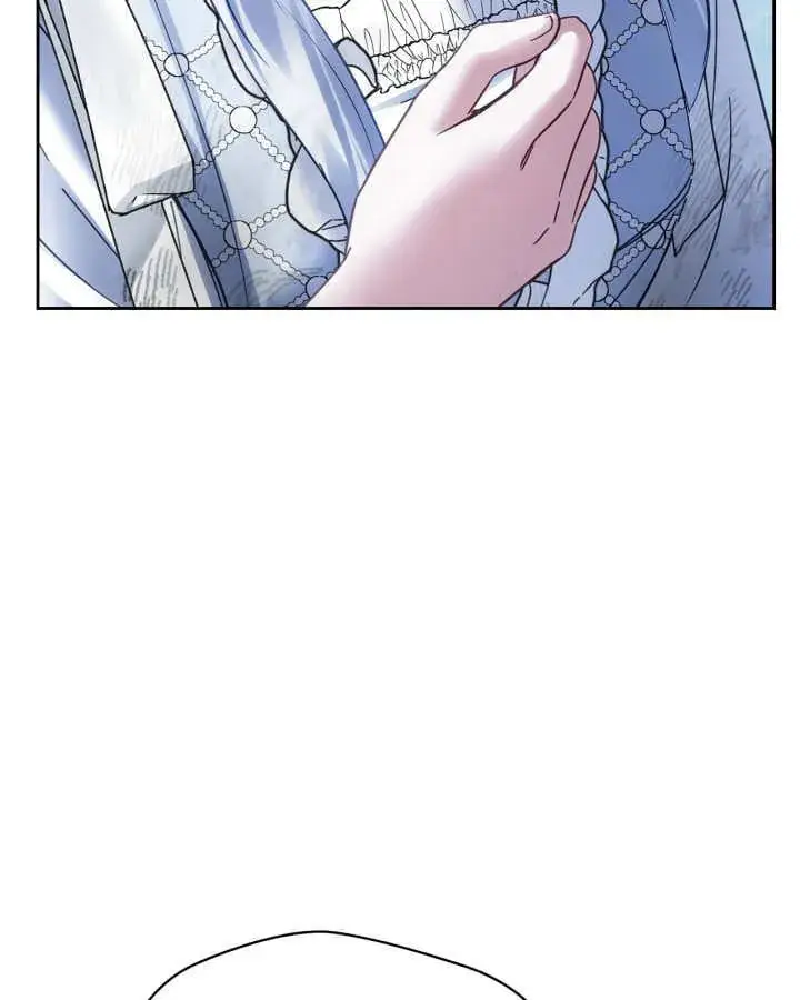 漫画《冬城的小囚犯》第45话第52张图