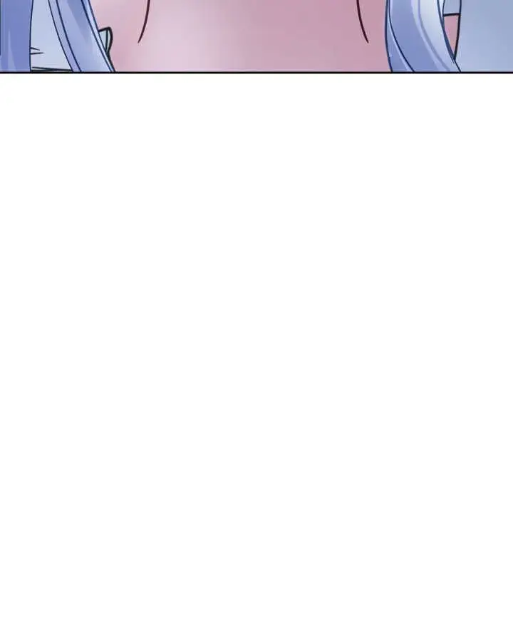 漫画《冬城的小囚犯》第45话第68张图