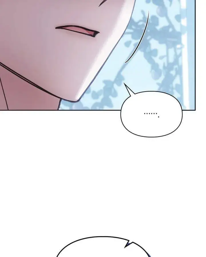 漫画《冬城的小囚犯》第45话第85张图