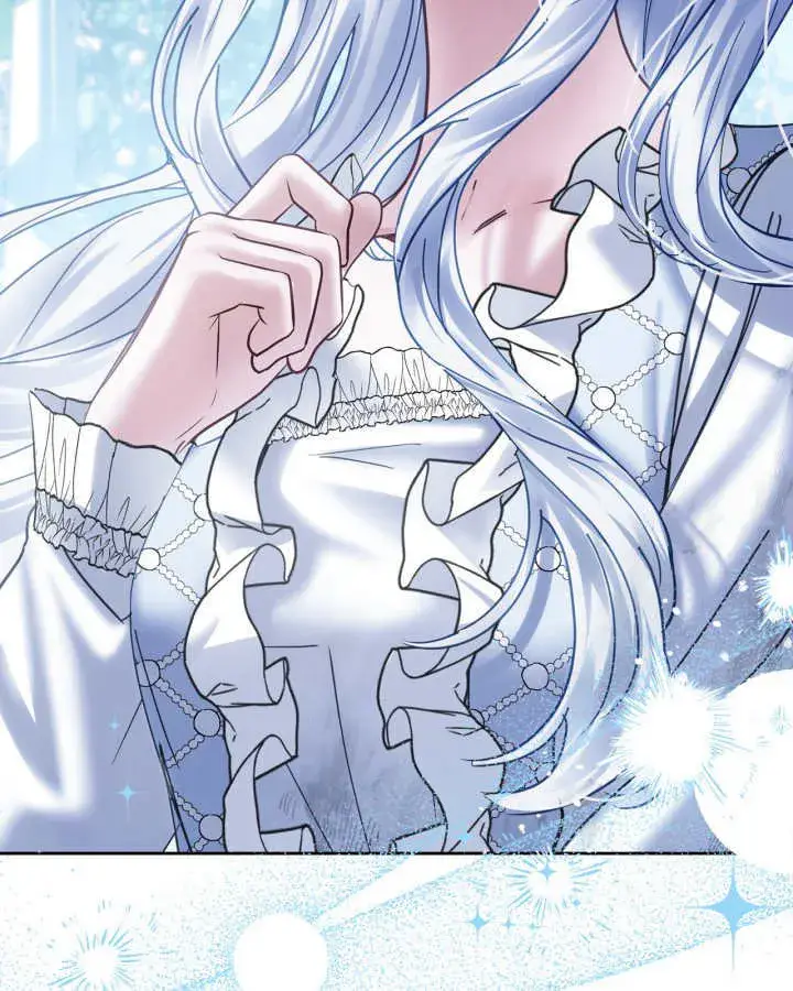漫画《冬城的小囚犯》第45话第98张图