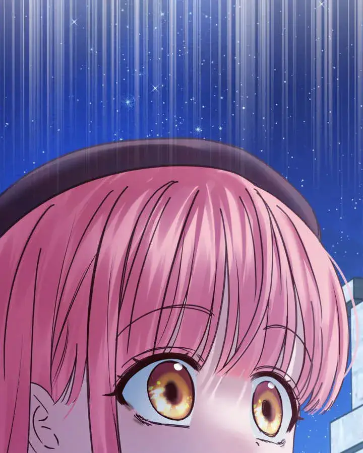 漫画《冬城的小囚犯》第46话第119张图