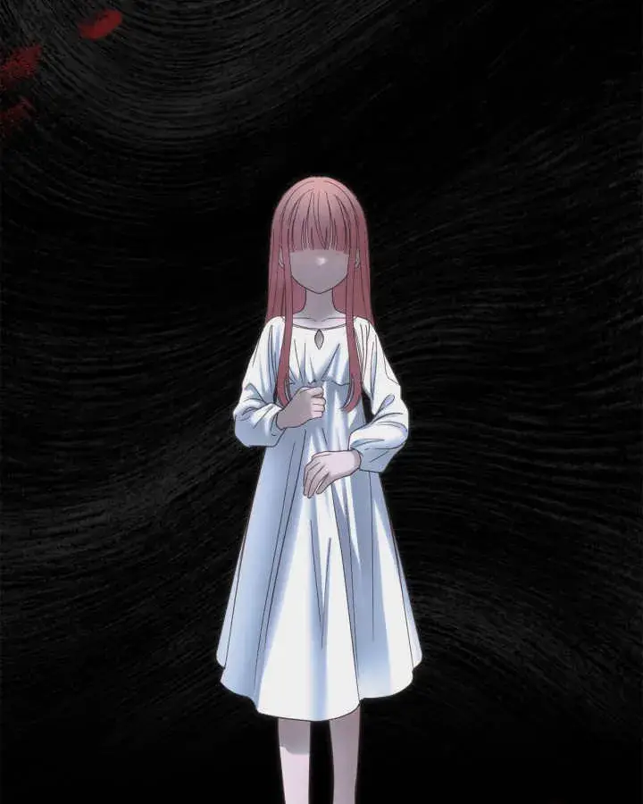 漫画《冬城的小囚犯》第46话第132张图