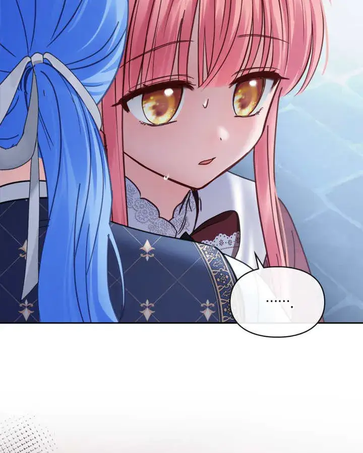 漫画《冬城的小囚犯》第46话第144张图