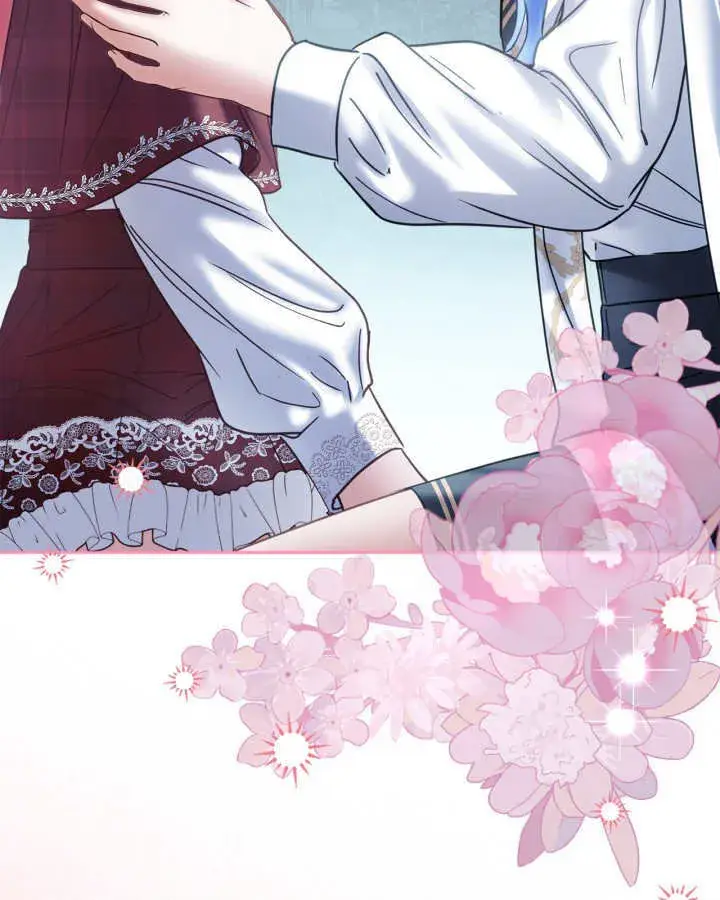 漫画《冬城的小囚犯》第46话第153张图