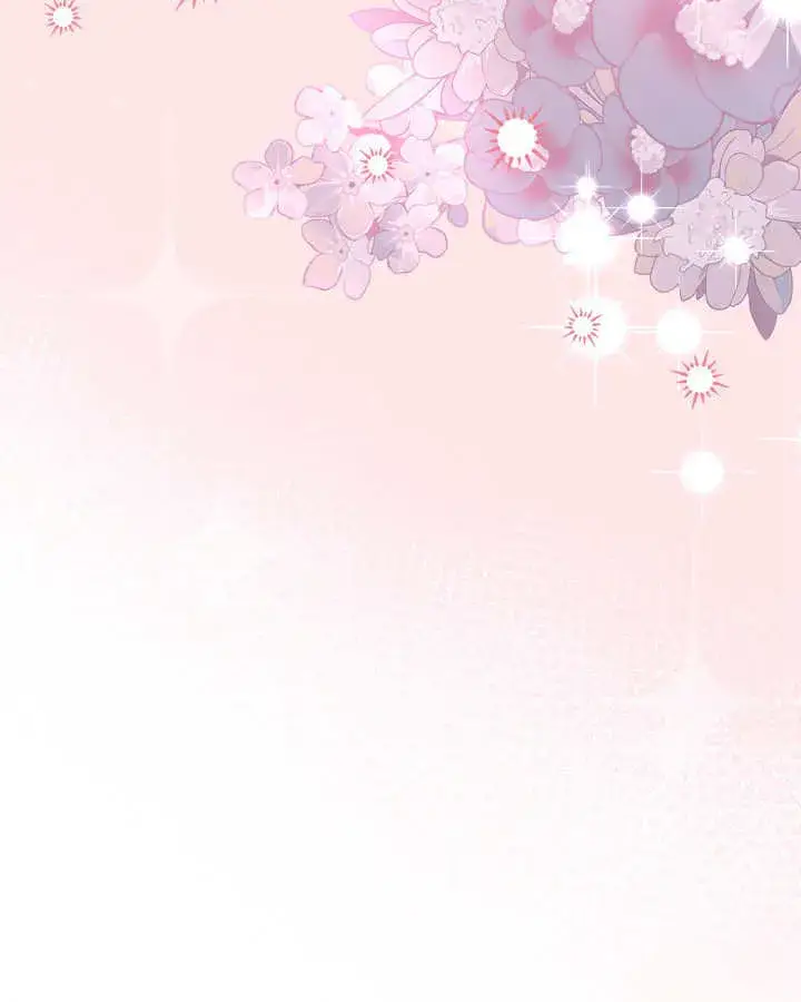 漫画《冬城的小囚犯》第46话第158张图