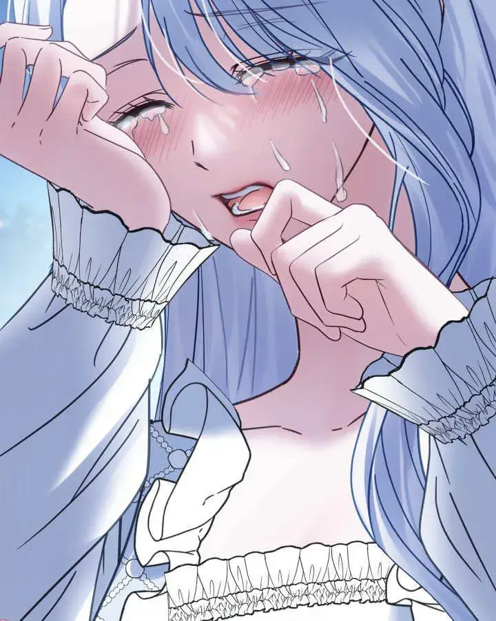 漫画《冬城的小囚犯》第46话第19张图