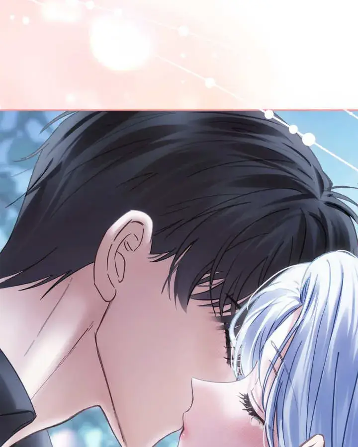 漫画《冬城的小囚犯》第46话第29张图