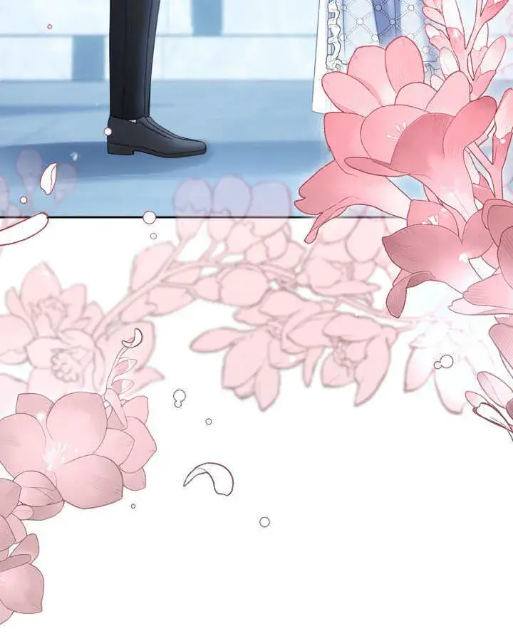 漫画《冬城的小囚犯》第46话第3张图