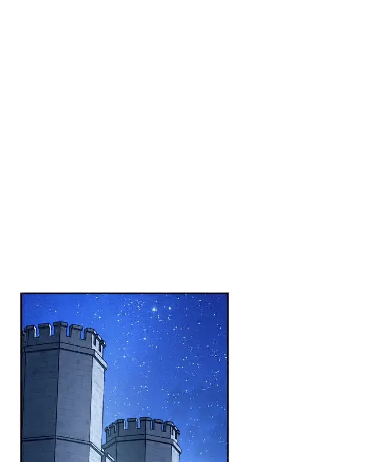 漫画《冬城的小囚犯》第46话第35张图