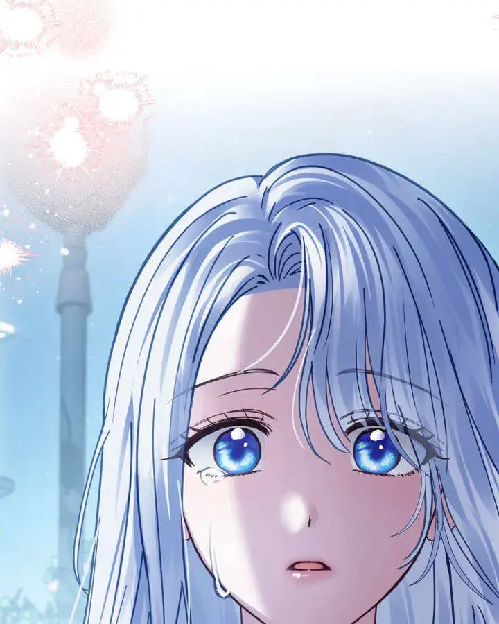 漫画《冬城的小囚犯》第46话第8张图