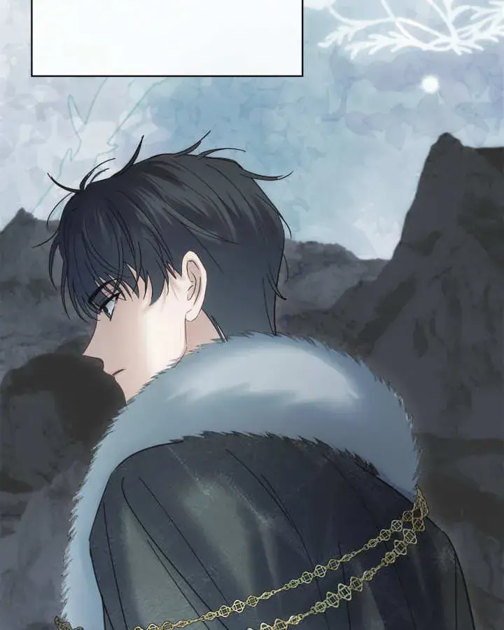 漫画《冬城的小囚犯》第47话第112张图