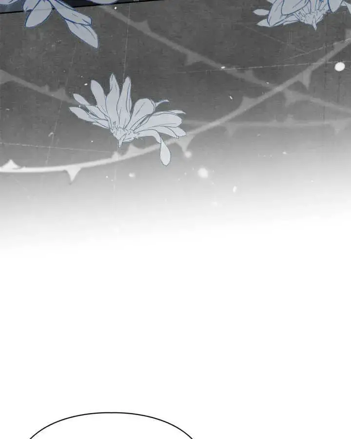 漫画《冬城的小囚犯》第47话第114张图