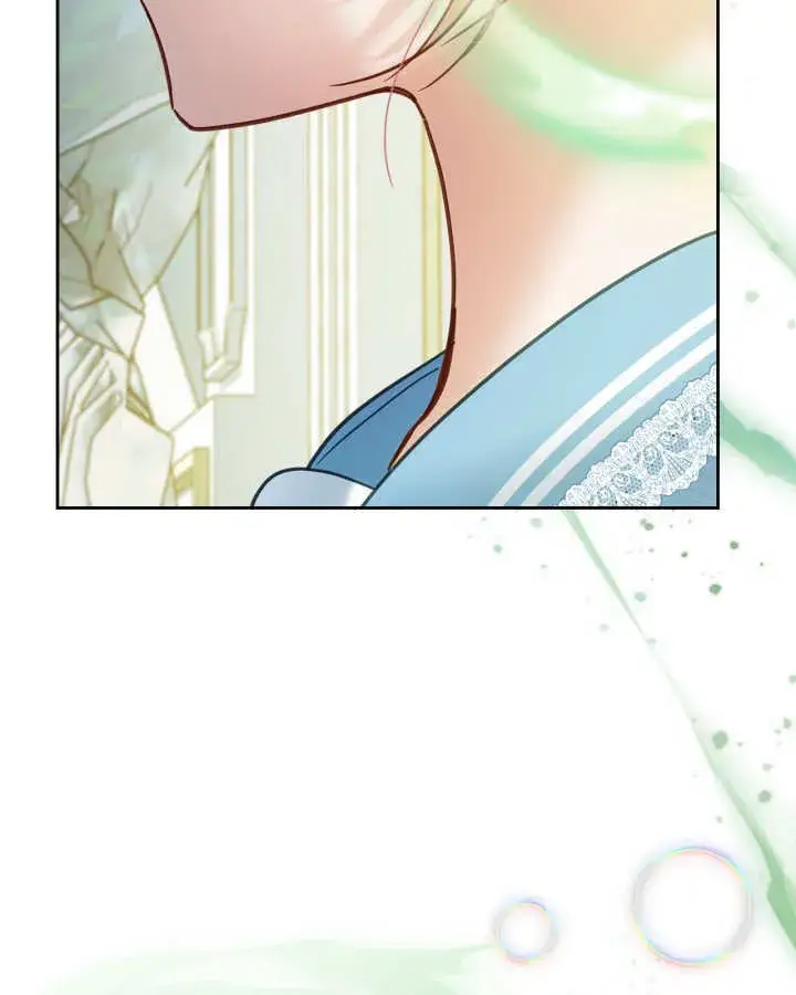 漫画《冬城的小囚犯》第47话第118张图