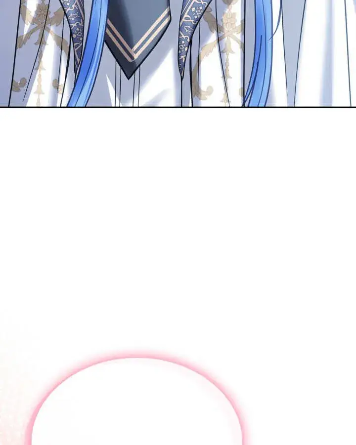漫画《冬城的小囚犯》第47话第22张图