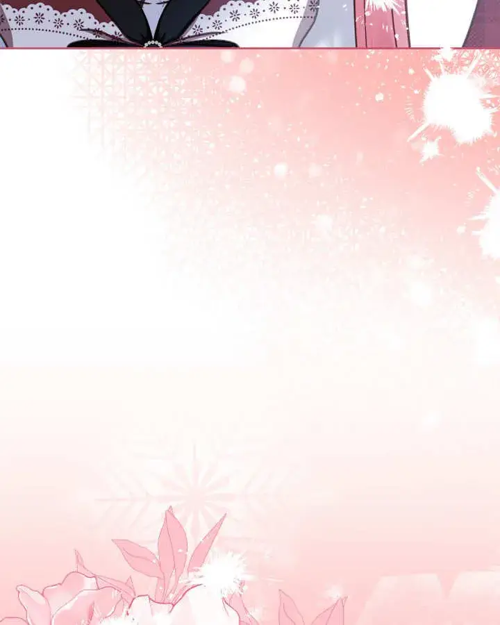 漫画《冬城的小囚犯》第47话第24张图