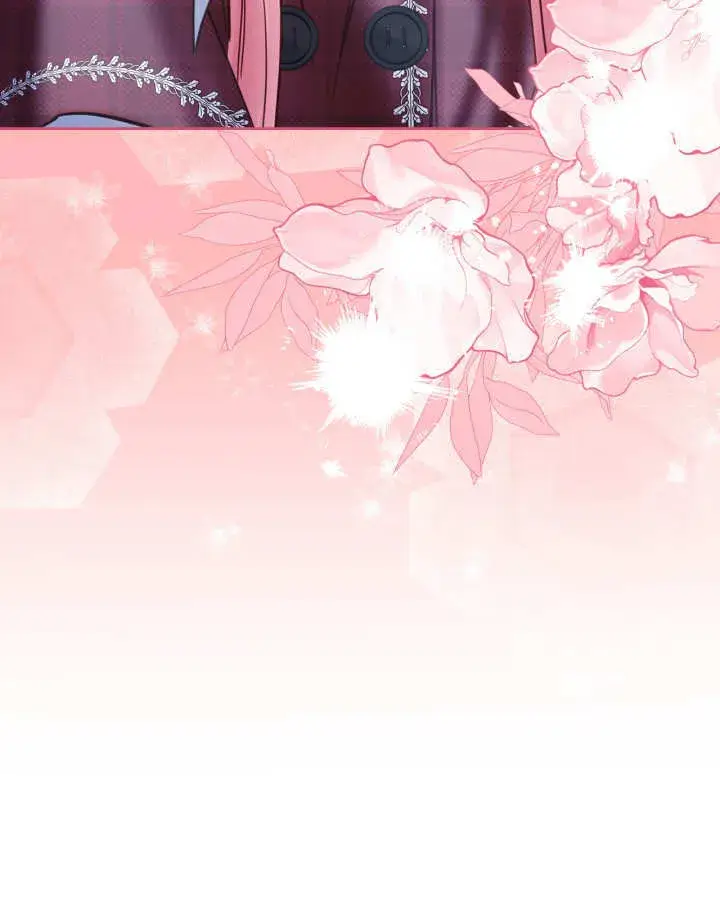 漫画《冬城的小囚犯》第47话第27张图