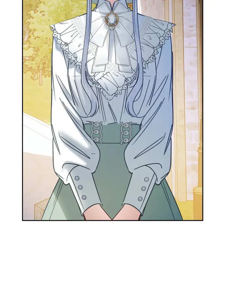 漫画《冬城的小囚犯》第47话第41张图