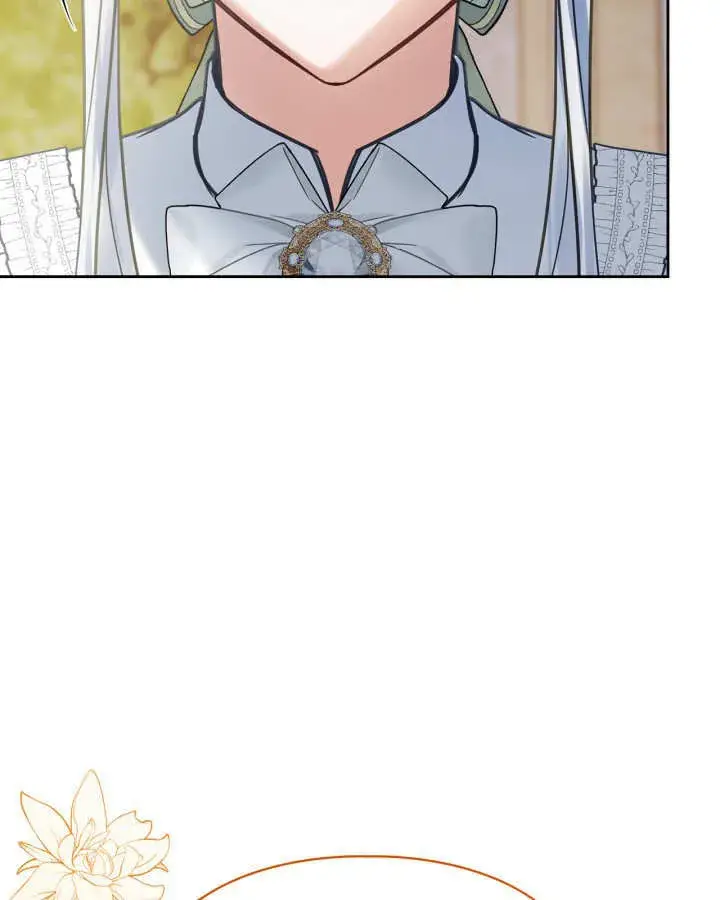 漫画《冬城的小囚犯》第47话第49张图