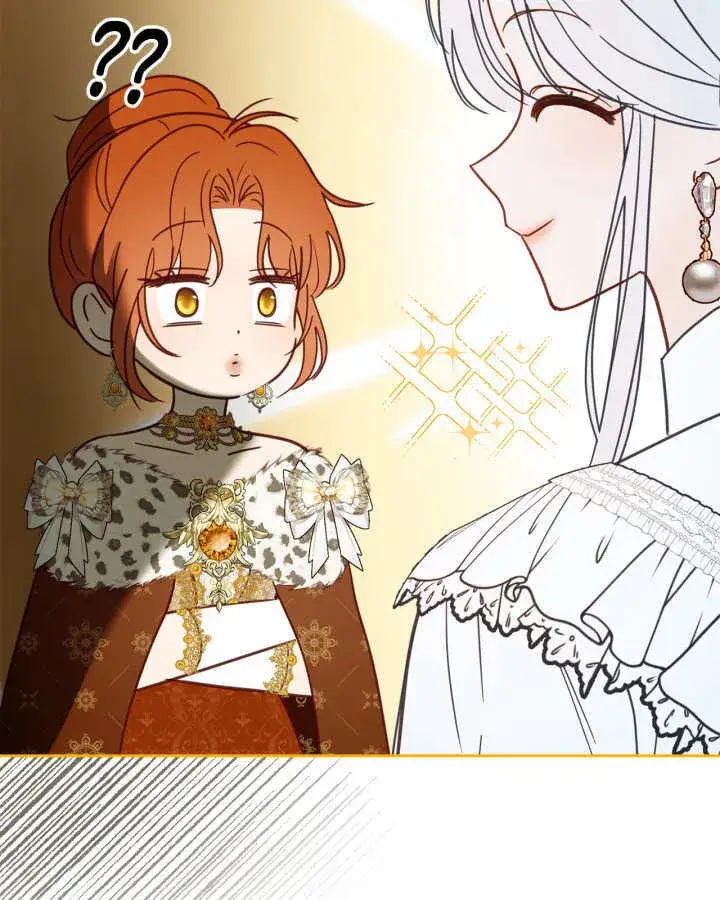 漫画《冬城的小囚犯》第47话第53张图