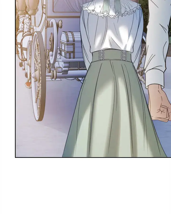 漫画《冬城的小囚犯》第47话第70张图