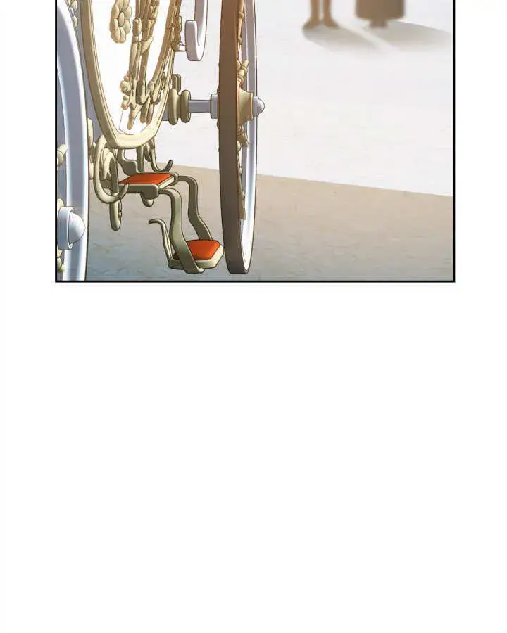 漫画《冬城的小囚犯》第47话第72张图