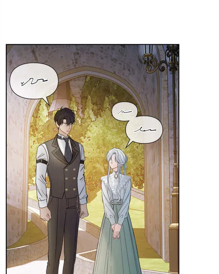 漫画《冬城的小囚犯》第47话第79张图