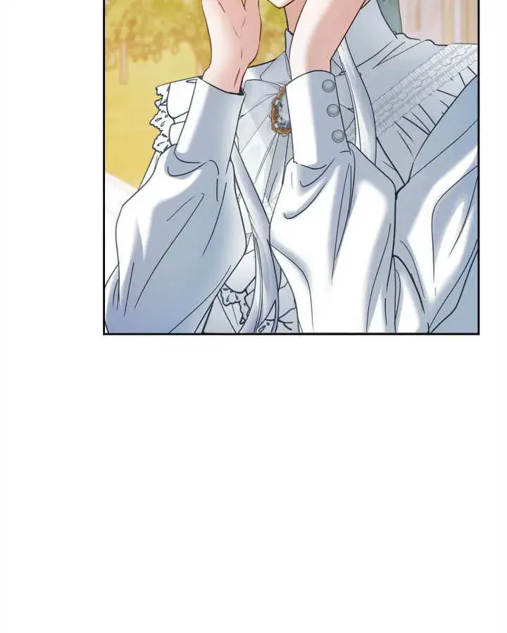 漫画《冬城的小囚犯》第47话第81张图