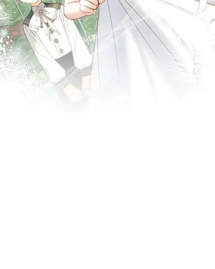 漫画《冬城的小囚犯》第47话第86张图