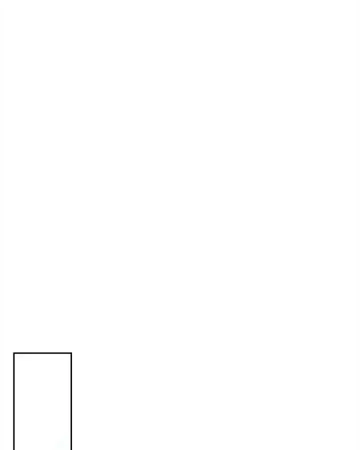 漫画《冬城的小囚犯》第47话第87张图