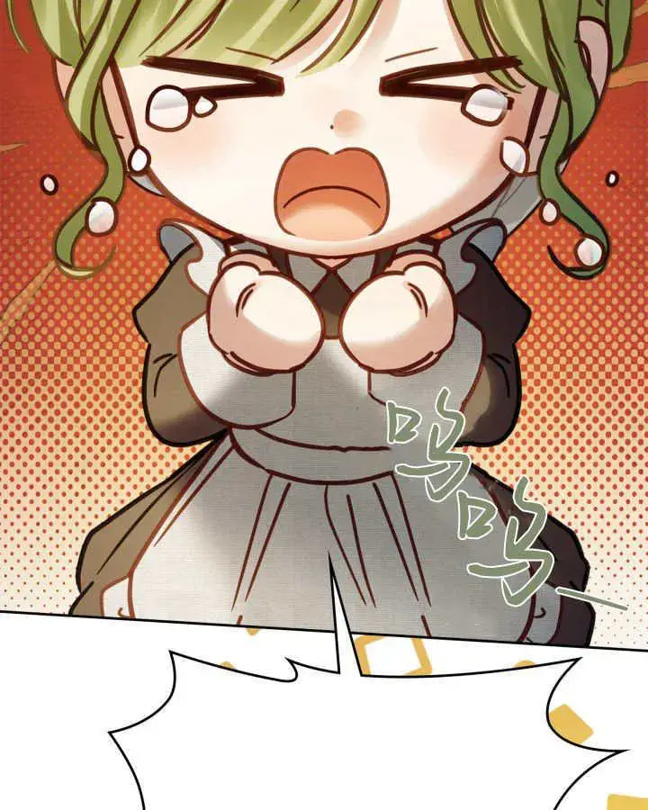 漫画《冬城的小囚犯》第48话第100张图