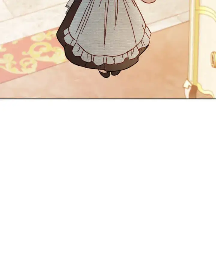 漫画《冬城的小囚犯》第48话第107张图