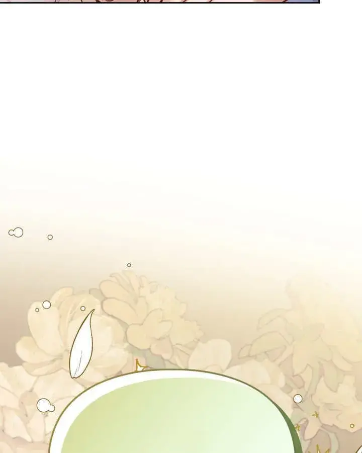 漫画《冬城的小囚犯》第48话第110张图