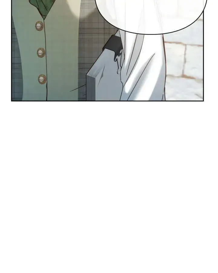 漫画《冬城的小囚犯》第48话第25张图