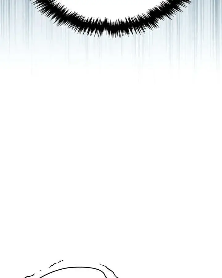 漫画《冬城的小囚犯》第48话第34张图