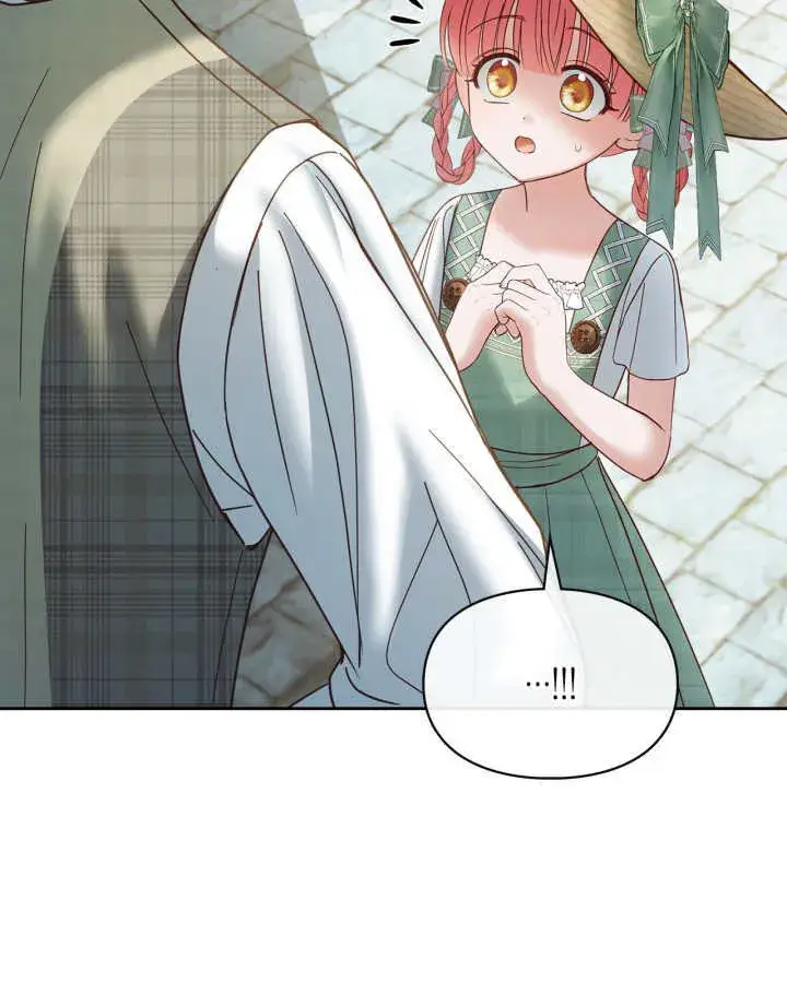 漫画《冬城的小囚犯》第48话第41张图