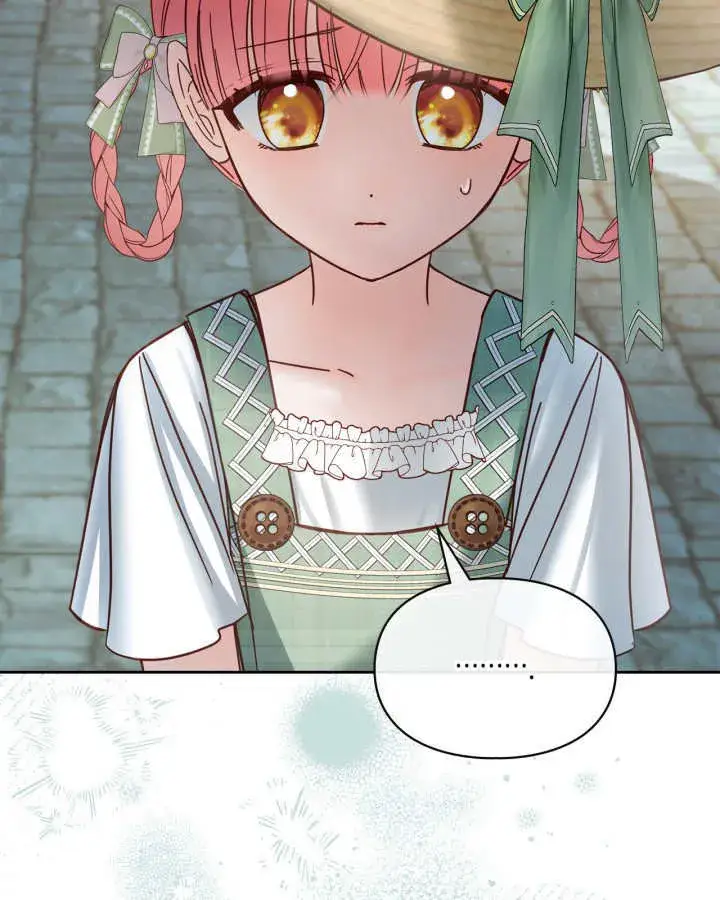 漫画《冬城的小囚犯》第48话第55张图