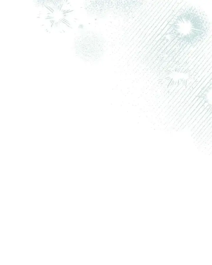 漫画《冬城的小囚犯》第48话第56张图