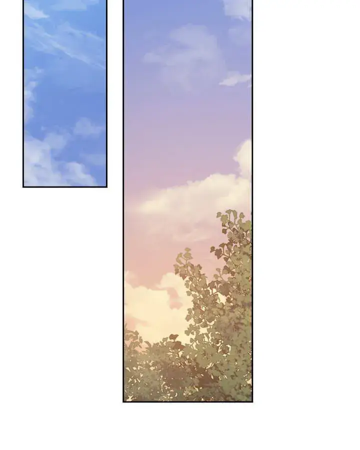 漫画《冬城的小囚犯》第48话第58张图
