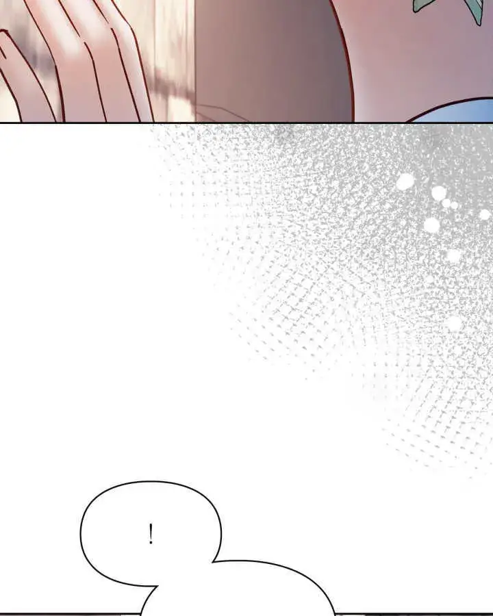 漫画《冬城的小囚犯》第48话第76张图
