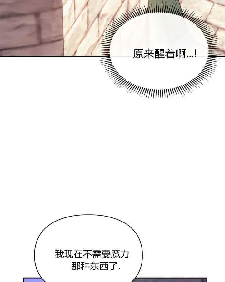 漫画《冬城的小囚犯》第48话第78张图