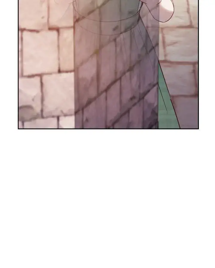漫画《冬城的小囚犯》第48话第86张图