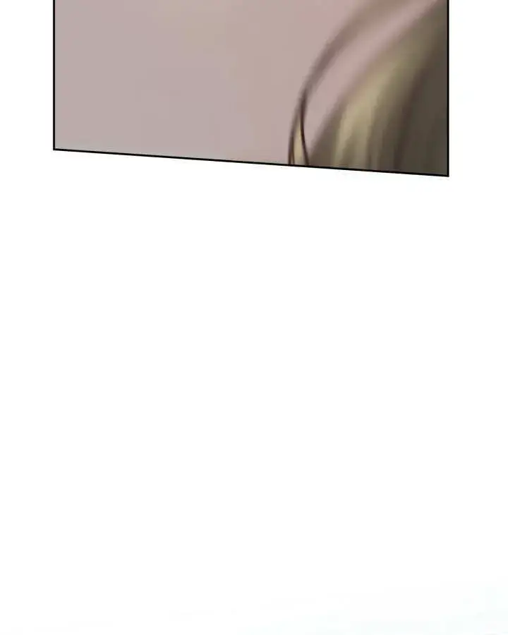 漫画《冬城的小囚犯》第49话第102张图