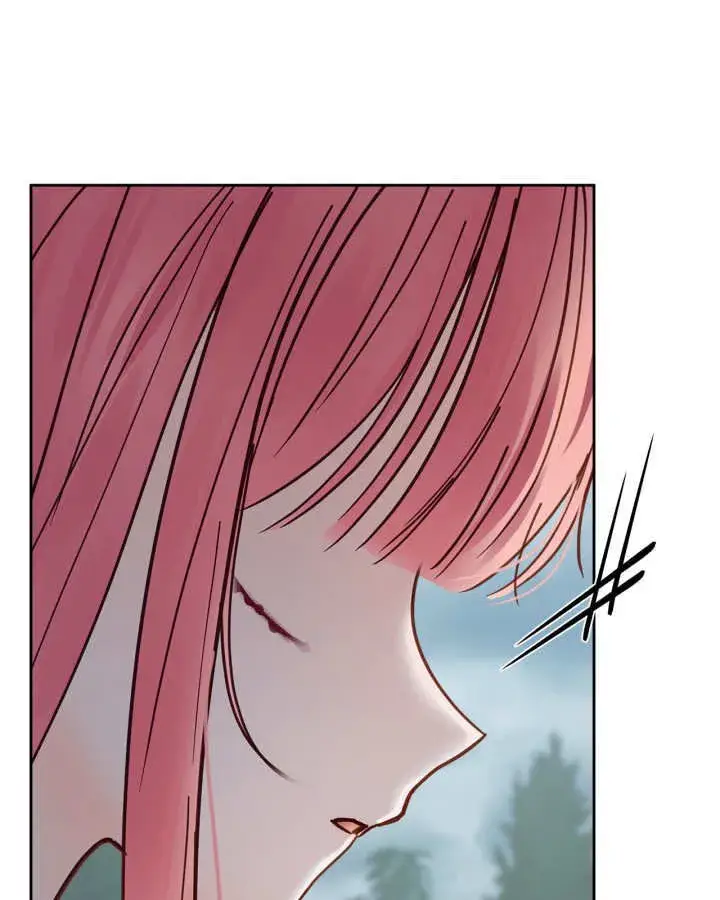 漫画《冬城的小囚犯》第49话第113张图