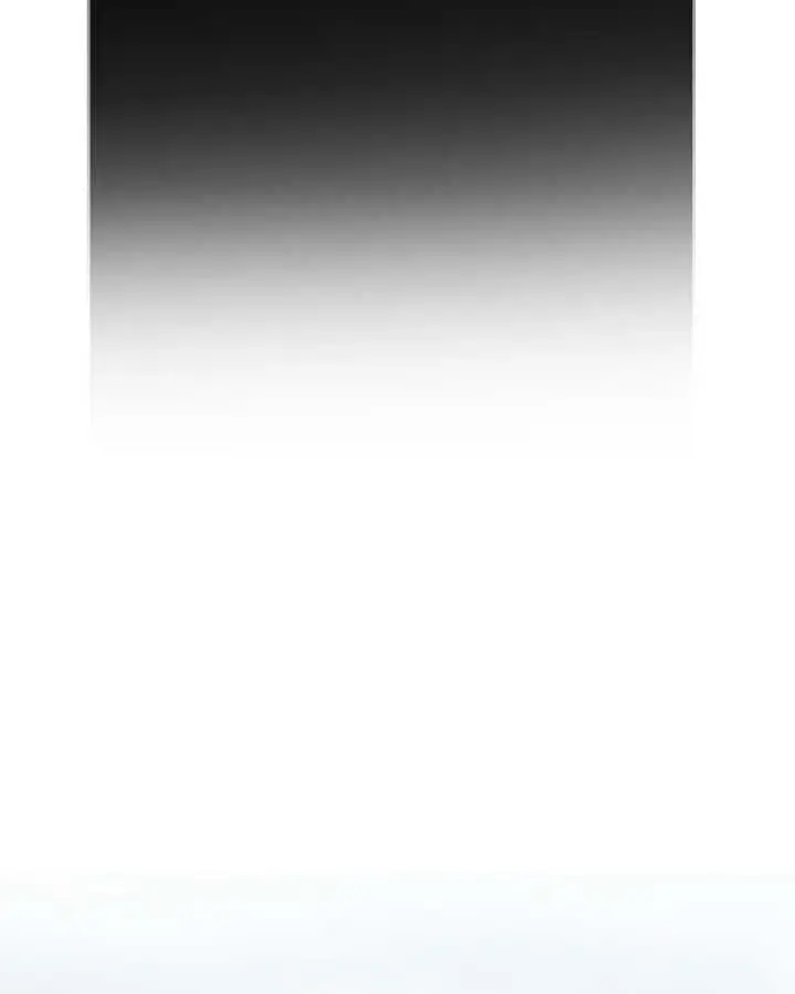 漫画《冬城的小囚犯》第49话第116张图