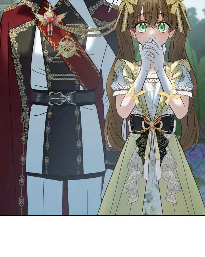 漫画《冬城的小囚犯》第49话第120张图
